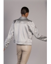 VESTE MONTANA