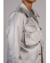 VESTE MONTANA