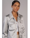 VESTE MONTANA