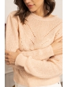 PULL EMY