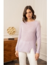 PULL INAYA LILAS