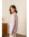 PULL INAYA LILAS