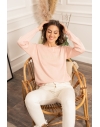 PULL FORLI ROSE