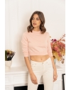 PULL BARDI ROSE