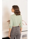 PULL BARDI VERT