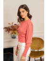 PULL GELA ROSE