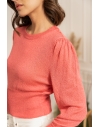 PULL GELA ROSE