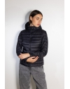 DOUDOUNE EMMA NOIR