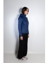 DOUDOUNE EMMA NOIR