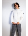 DOUDOUNE MILA BLANC